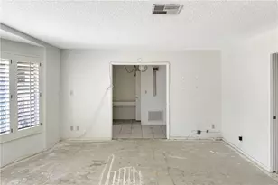 25010 Lawton Ave, Loma Linda, CA 92354 - Photo 12