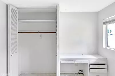 25010 Lawton Avenue, Loma Linda, CA 92354 - Photo 18