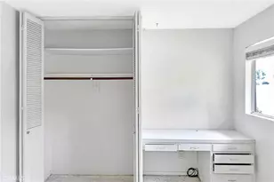 25010 Lawton Ave, Loma Linda, CA 92354 - Photo 18