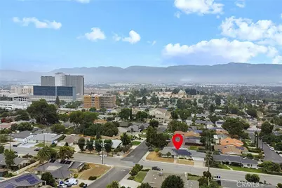 25010 Lawton Avenue, Loma Linda, CA 92354 - Photo 36