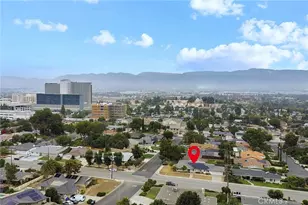 25010 Lawton Ave, Loma Linda, CA 92354 - Photo 36