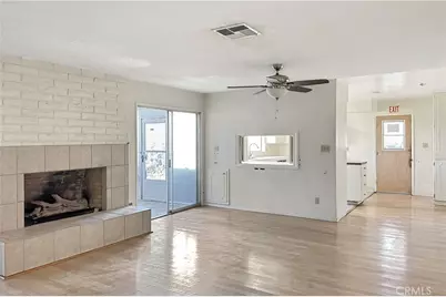 25010 Lawton Avenue, Loma Linda, CA 92354 - Photo 6