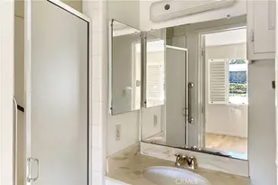 25010 Lawton Ave, Loma Linda, CA 92354 - Photo 26