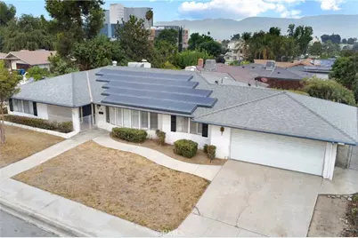 25010 Lawton Avenue, Loma Linda, CA 92354 - Photo 34