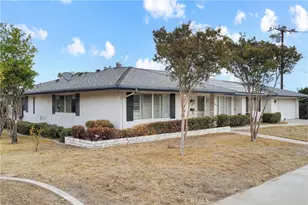 25010 Lawton Ave, Loma Linda, CA 92354 - Photo 2