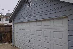 626 S Inglewood Ave, Inglewood, CA 90301 - Photo 12