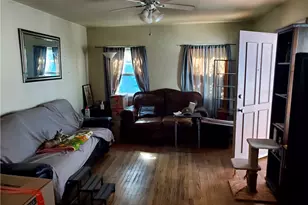 626 S Inglewood Ave, Inglewood, CA 90301 - Photo 10