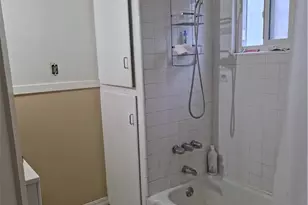 626 S Inglewood Ave, Inglewood, CA 90301 - Photo 6