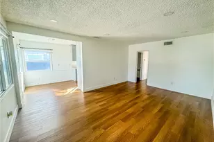 17715 17715 Canehill, Bellflower, CA 90706 - Photo 2