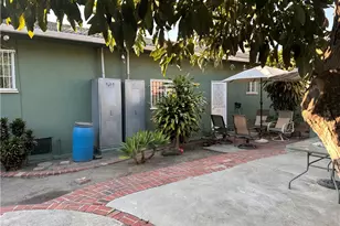 5606 Pine Ave, Maywood, CA 90270 - Photo 14