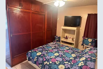 5606 Pine Avenue, Maywood, CA 90270 - Photo 8