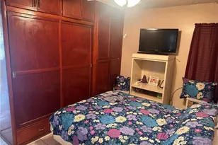 5606 Pine Ave, Maywood, CA 90270 - Photo 8