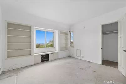 6234 Scenic, Los Angeles, CA 90068 - Photo 20