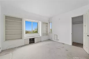 6234 Scenic, Los Angeles, CA 90068 - Photo 20