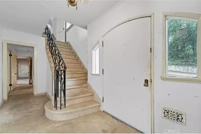 6234 Scenic, Los Angeles, CA 90068 - Photo 2