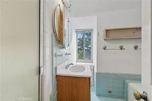 6234 Scenic, Los Angeles, CA 90068 - Photo 24