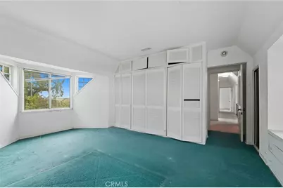6234 Scenic, Los Angeles, CA 90068 - Photo 22