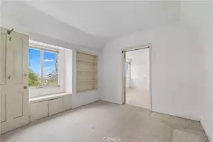6234 Scenic, Los Angeles, CA 90068 - Photo 16