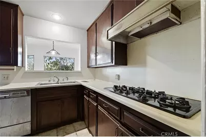 6234 Scenic, Los Angeles, CA 90068 - Photo 12