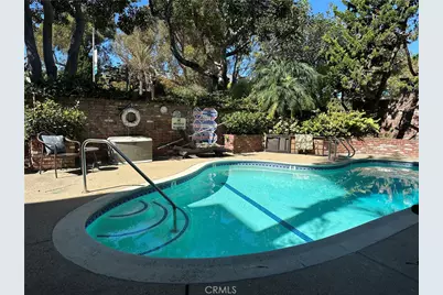 6150 Buckingham #106, Culver City, CA 90230 - Photo 18