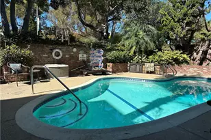 6150 Buckingham, Culver City, CA 90230 - Photo 18