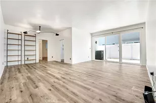 6150 Buckingham, Culver City, CA 90230 - Photo 6