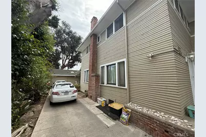 2730 E Mariquita, Long Beach, CA 90803 - Photo 4