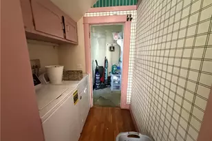 2730 E Mariquita, Long Beach, CA 90803 - Photo 22