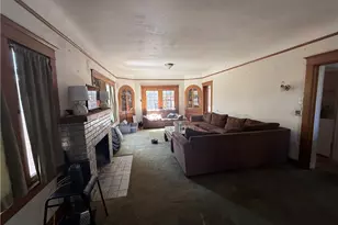 2730 E Mariquita, Long Beach, CA 90803 - Photo 16