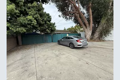 2730 E Mariquita, Long Beach, CA 90803 - Photo 12