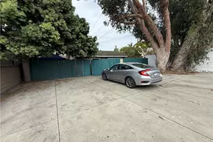 2730 E Mariquita, Long Beach, CA 90803 - Photo 12