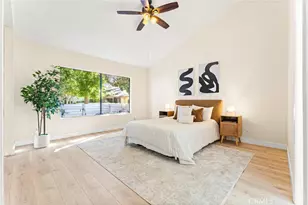 2602 N Tustin Ave, Santa Ana, CA 92705 - Photo 14