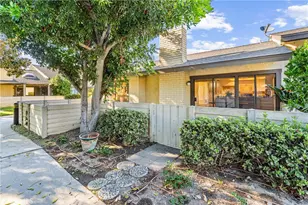 2602 N Tustin Ave, Santa Ana, CA 92705 - Photo 22