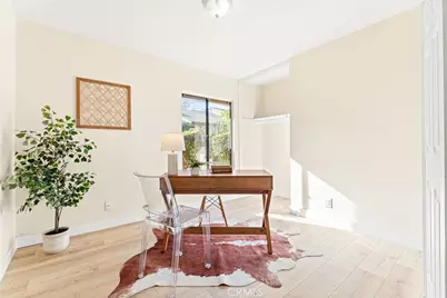 2602 N Tustin Avenue #D, Santa Ana, CA 92705 - Photo 20