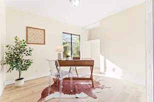 2602 N Tustin Ave, Santa Ana, CA 92705 - Photo 20