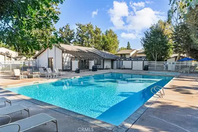 2602 N Tustin Avenue #D, Santa Ana, CA 92705 - Photo 28