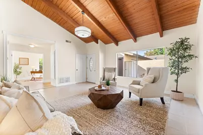 2602 N Tustin Avenue #D, Santa Ana, CA 92705 - Photo 4
