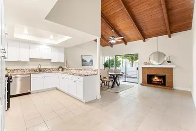 2602 N Tustin Avenue #D, Santa Ana, CA 92705 - Photo 6