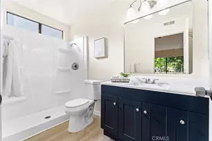 2602 N Tustin Ave, Santa Ana, CA 92705 - Photo 16