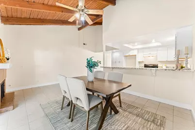 2602 N Tustin Avenue #D, Santa Ana, CA 92705 - Photo 8