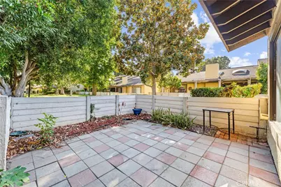 2602 N Tustin Avenue #D, Santa Ana, CA 92705 - Photo 26