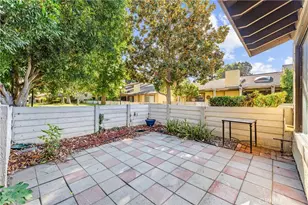 2602 N Tustin Ave, Santa Ana, CA 92705 - Photo 26