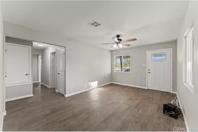 10829 East S Avenue, Littlerock, CA 93543 - Photo 10