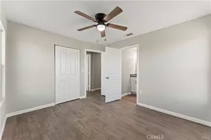 10829 E South Ave, Littlerock, CA 93543 - Photo 6