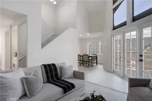 32001 Via Coyote, Coto de Caza, CA 92679 - Photo 10