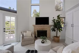 32001 Via Coyote, Coto de Caza, CA 92679 - Photo 12