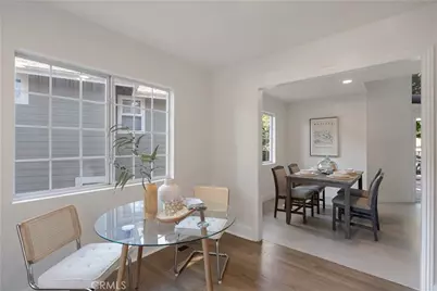 32001 Via Coyote, Coto de Caza, CA 92679 - Photo 8