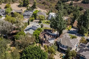 32001 Via Coyote, Coto de Caza, CA 92679 - Photo 30