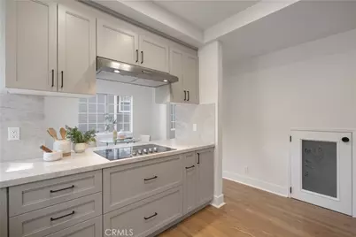 32001 Via Coyote, Coto de Caza, CA 92679 - Photo 6