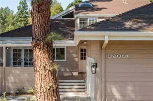 32001 Via Coyote, Coto de Caza, CA 92679 - Photo 2